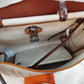 Ozarra - HMS Bags - 051