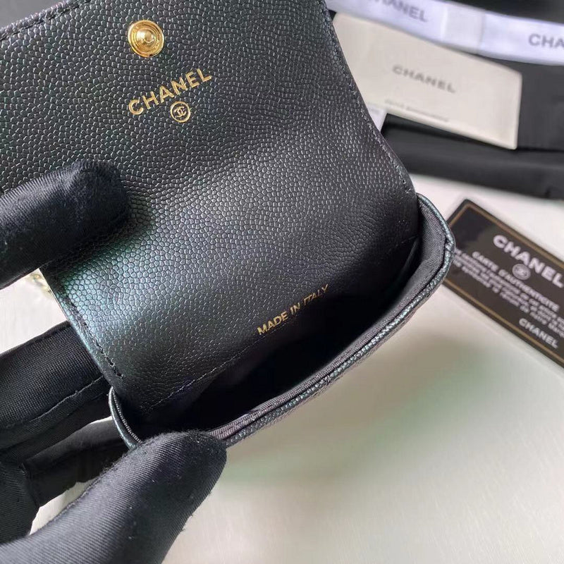 Ozarra - CHL Bags - 6211