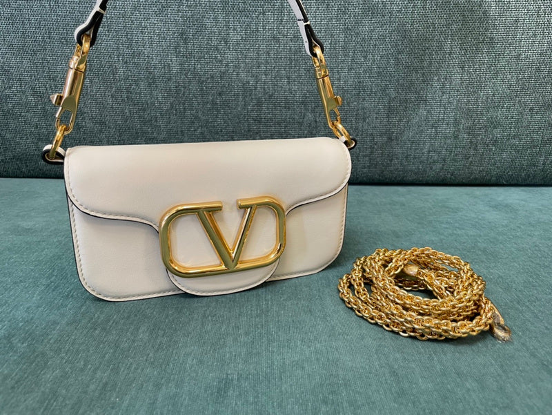 OZ - VEL Bags - 027