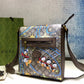 Ozarra - GCI Bags - 2024