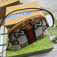 Ozarra - GG Bags - 363