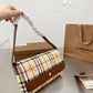 Ozarra Fashion -BBR Bags - 502