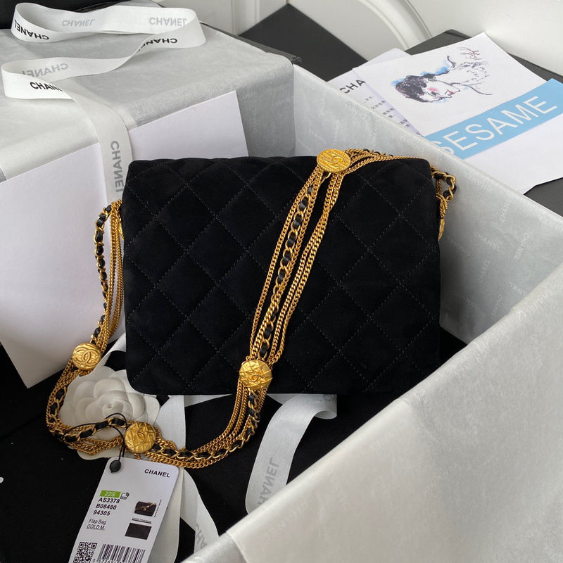 Ozarra - CHL Bags - 7587