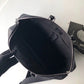 Ozarra Fashion Lu-Vi bags - 17897
