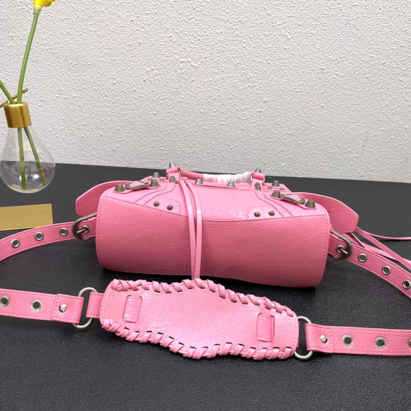 Ozarra - BG Bags - 606