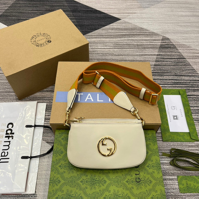 Ozarra - GCI Bags - 5406