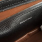 Ozarra Fashion -BBR Bags - 1422
