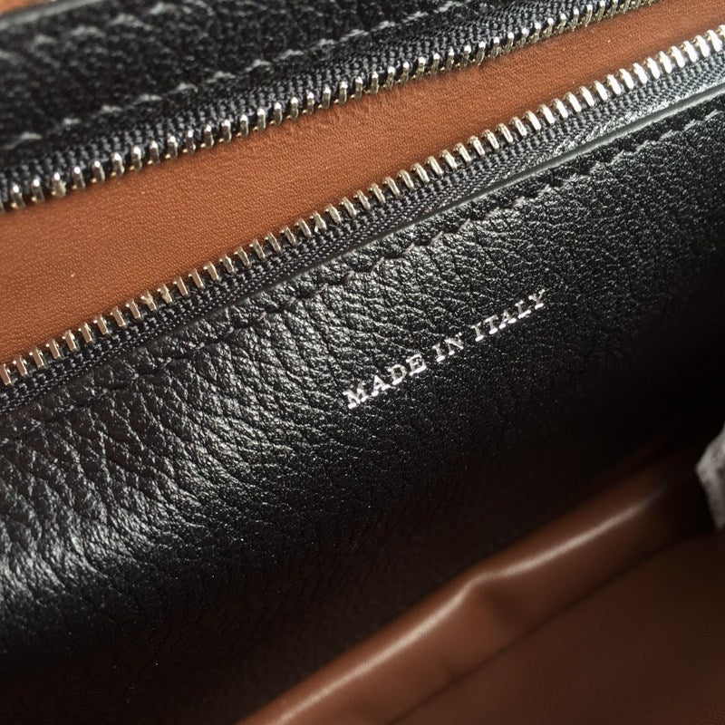 Ozarra Fashion -BBR Bags - 1422