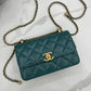 Ozarra - CHL Bags - 595