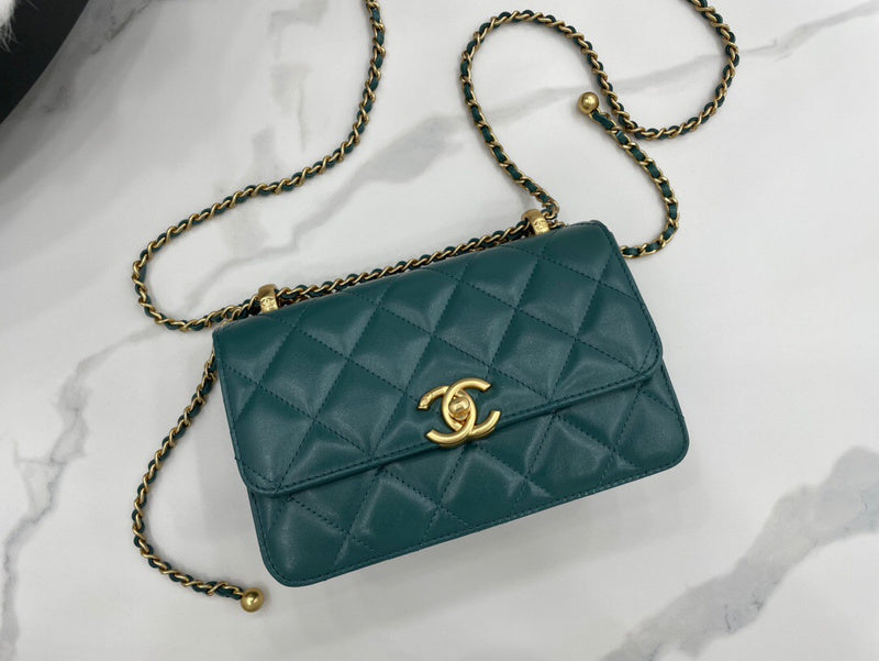 Ozarra - CHL Bags - 595