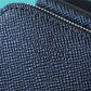 Ozarra Fashion Lu-Vi bags - 10216