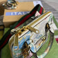 Ozarra - GCI Bags - 4529