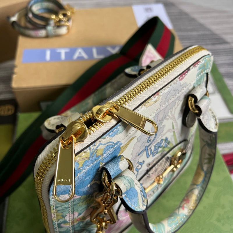Ozarra - GCI Bags - 4529