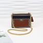 BAB - GCI Bags - 1002