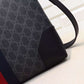 BAB - GCI Bags - 771