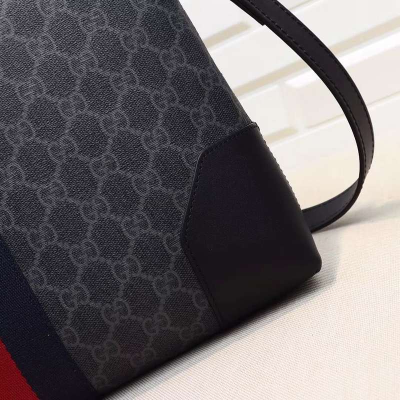 BAB - GCI Bags - 771
