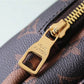 Ozarra Fashion Lu-Vi bags - 10017