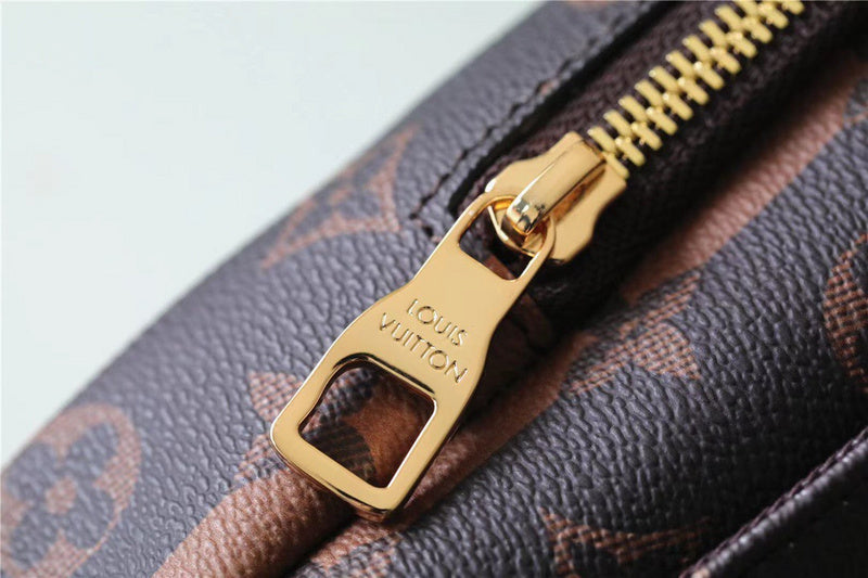 Ozarra Fashion Lu-Vi bags - 10017