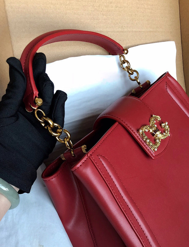 Ozarra - DG Bags - 426