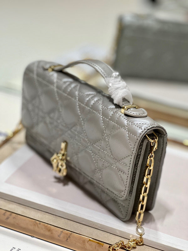 Ozarra - Dir Bags - 1353