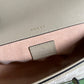 Ozarra - GCI Bags - 5738