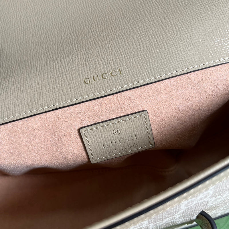 Ozarra - GCI Bags - 5738