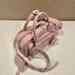 Ozarra Luxury - PD Bags - 084