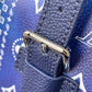 Fashion Lu-Vi bags - 4881