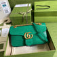 Ozarra - GCI Bags - 5849