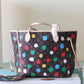 Ozarra - LUV Bags - 463