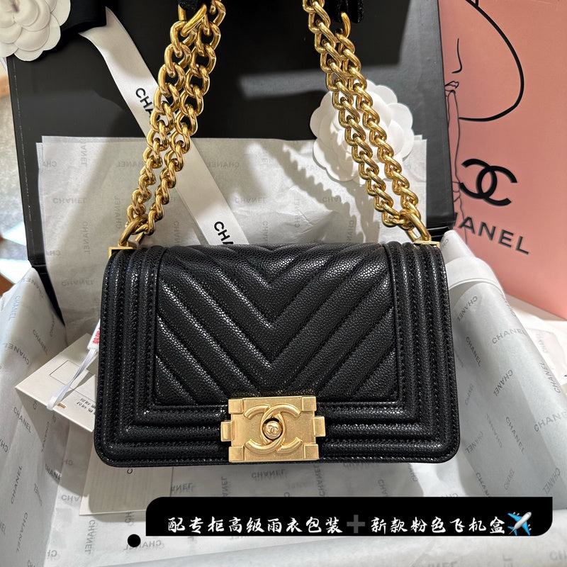Ozarra - CHL Bags - 6868