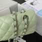 Ozarra - CHL Lady Bags - 171