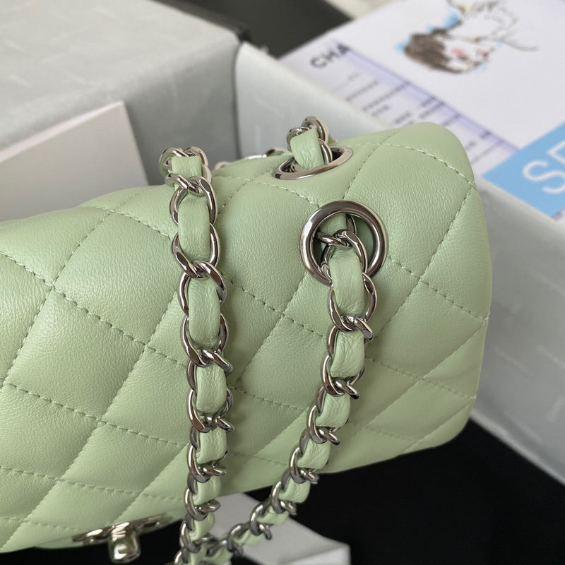 Ozarra - CHL Lady Bags - 171