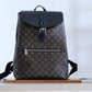 Ozarra Fashion Lu-Vi bags - 9741