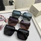 OZ - Dir Sunglasses - 013