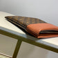 Ozarra Fashion Lu-Vi bags - 9035