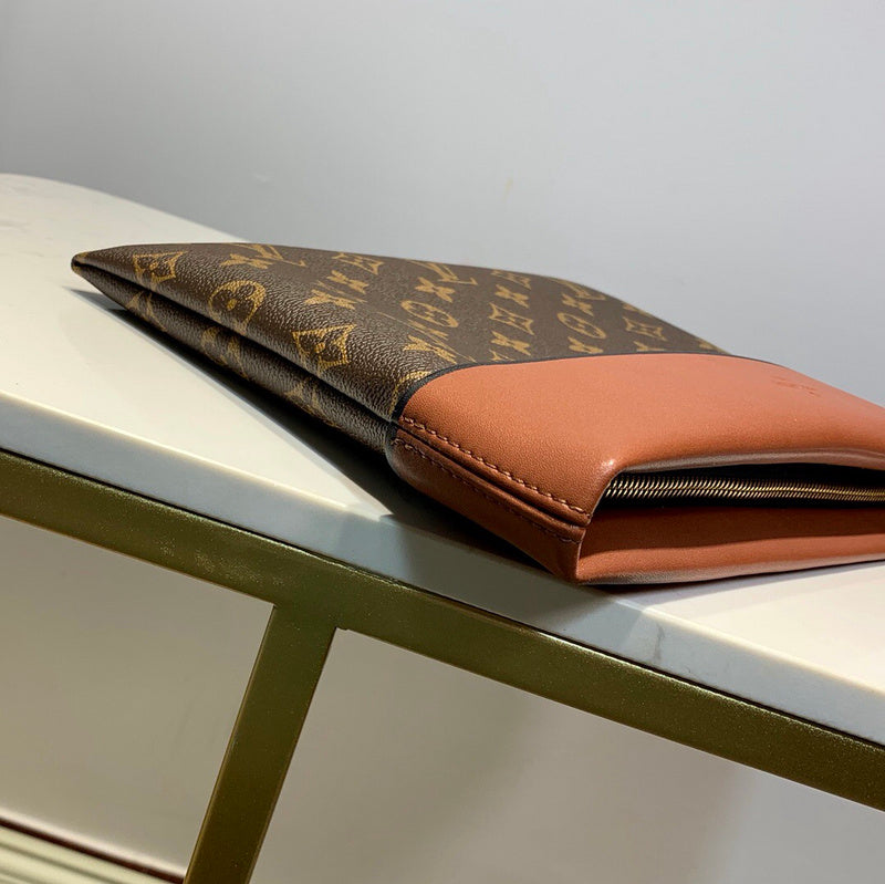 Ozarra Fashion Lu-Vi bags - 9035