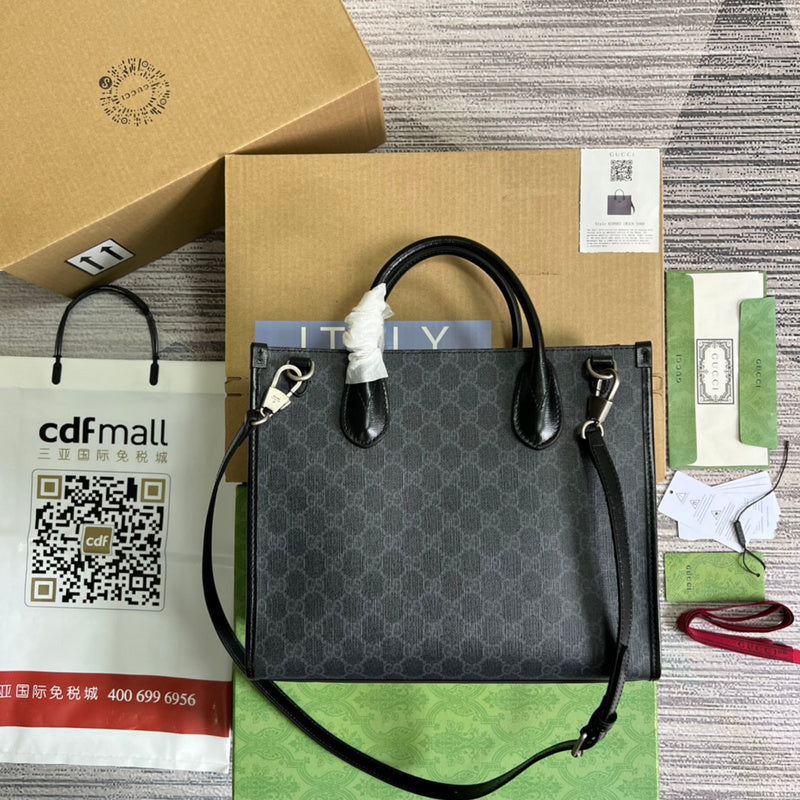 Ozarra - GCI Bags - 5174