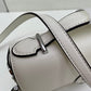 Ozarra - GUKI Bags - 125