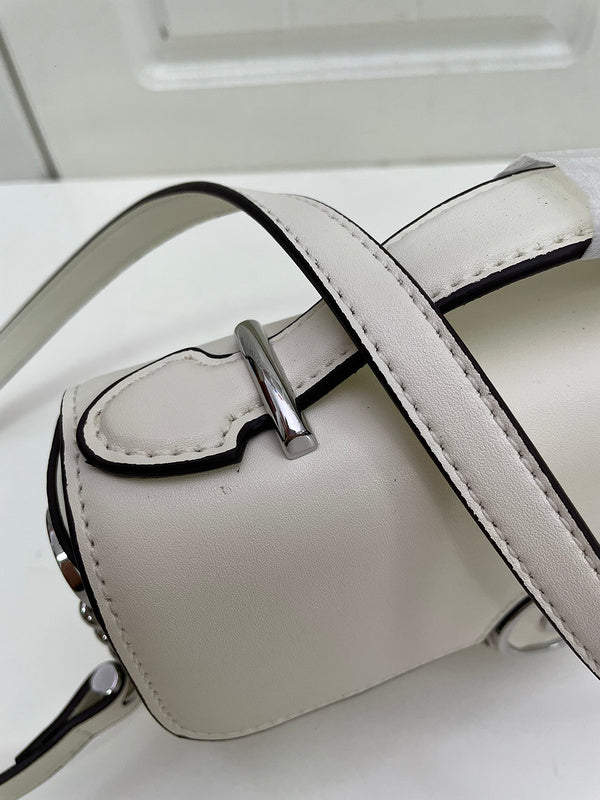 Ozarra - GUKI Bags - 125