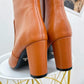 Ozarra Luxury - PD Women Shoes - 279