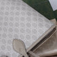 Ozarra - GUKI Women Bags - 510