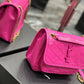 Ozarra SLY Bags - 058