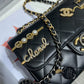 Ozarra - CHL Bags - 195