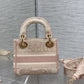 Ozarra - Dir Bags - 2204
