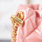 BAB - CHL Bags - 3546