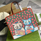 Ozarra - GG Bags - 1653