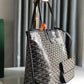 OZ - GYO Bags - 279
