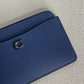 Ozarra - CAH Bags - 368