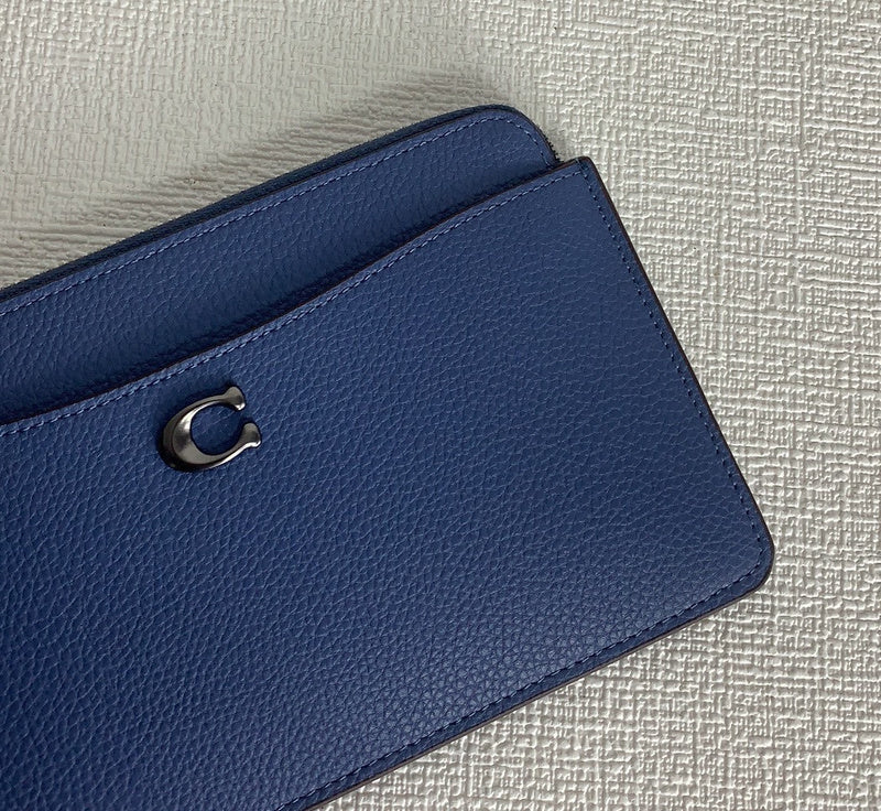 Ozarra - CAH Bags - 368